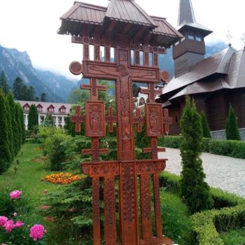 35329793_419723288504453_5559269689277808640_o-350x350