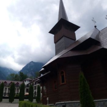 35474084_419723108504471_226464726345842688_o-350x350