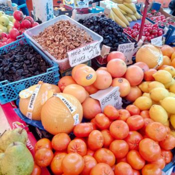 36046877_428894490920666_5717756795703787520_o-350x350