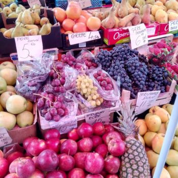 36121288_428894380920677_1820080266710876160_n-350x350