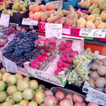 36121329_428894464254002_6842063493017894912_n-350x350