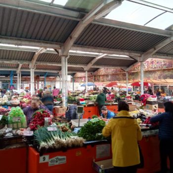 36223841_428894424254006_1636681740082741248_o-350x350