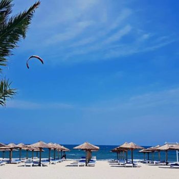 37019274_443854292758019_7443008084349288448_n-350x350