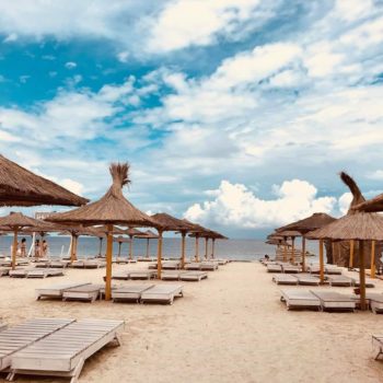 37104444_443854306091351_4487915579331575808_o-350x350