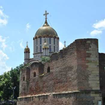 69056906_691490234661089_7249620825295290368_o-350x350