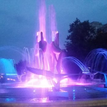 69103275_692063467937099_4393440837283872768_o-350x350