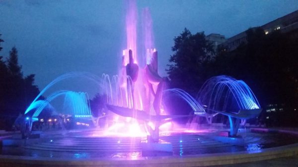 69103275_692063467937099_4393440837283872768_o-600x338