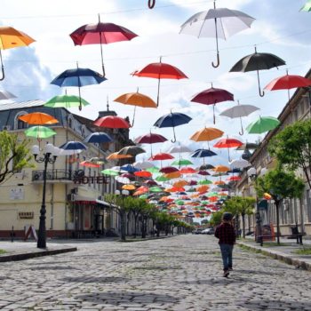 69129733_690971164712996_7104717308857155584_o-350x350