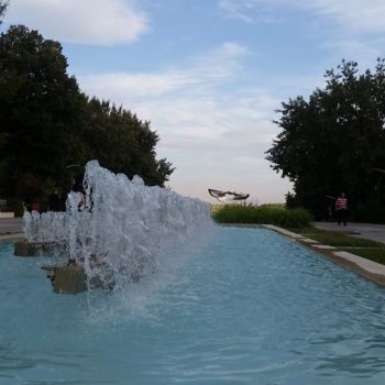 69143422_692063481270431_3075010783650775040_o-350x350