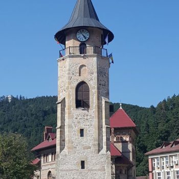 69252792_690301028113343_6461579585875083264_o-350x350