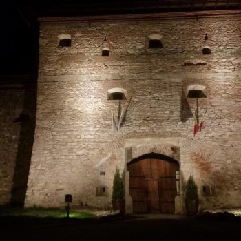 69379803_691490224661090_8788830537453142016_o-350x350