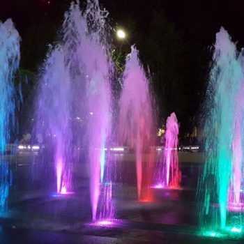 69394159_692063541270425_5943868647536590848_o-350x350