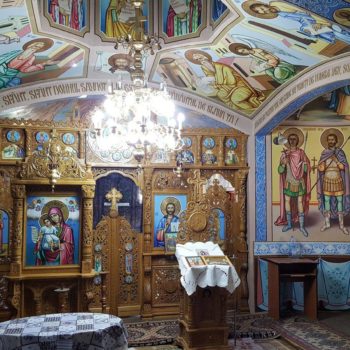 69413328_690280494782063_1147064324561305600_o-350x350