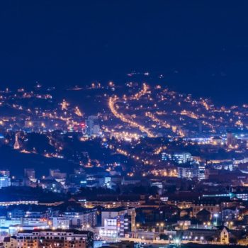 69428517_695277504282362_705924741780733952_o-350x350