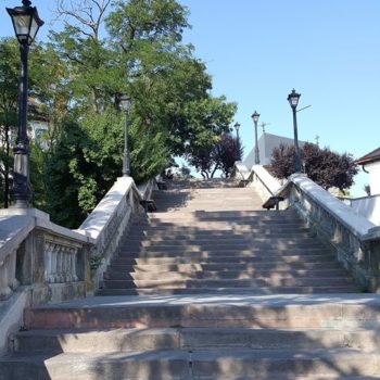 69536636_690301034780009_2980903136752828416_o-350x350