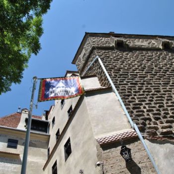 69596965_692233074586805_171515988502642688_o-350x350