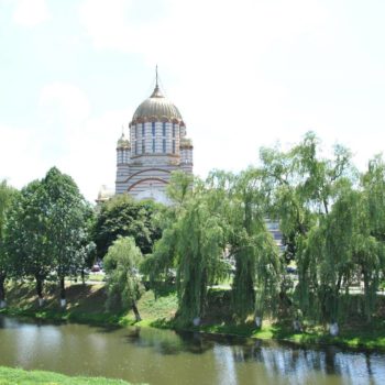 69679294_691490257994420_2797867174083952640_o-350x350