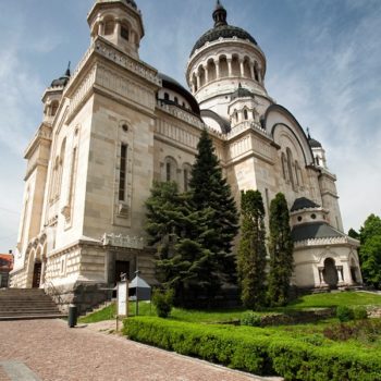 69764591_695277490949030_5614136612288987136_n-350x350