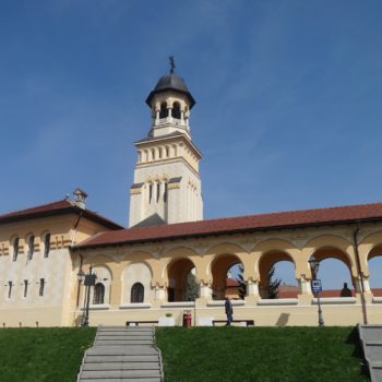 69814154_697244654085647_2880727989555822592_o-350x350