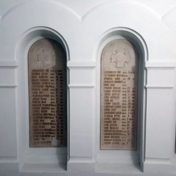 69847243_704183993391713_5274383026770411520_o-350x350