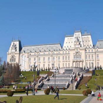 69980413_700035947139851_4003678675500269568_o-350x350