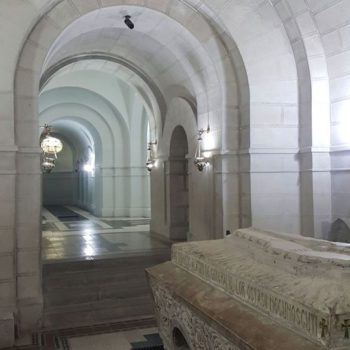 70149772_704183916725054_6334484266566549504_o-350x350