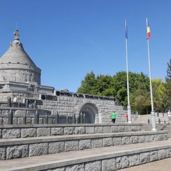 70328720_704183883391724_6243716901634048000_o-350x350