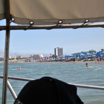 82821183_911974285946015_9129621840566795928_o-350x350