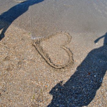 82937434_911974915945952_8665125251376765237_o-350x350