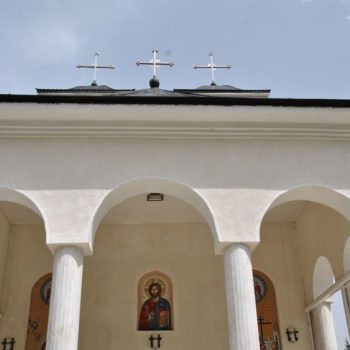 82943170_904049200071857_4668804036877615104_o-350x350