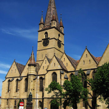 biserica_evanghelica_overview-350x350-1