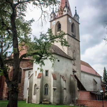 cetatea-medievala-overview-1-350x350-1