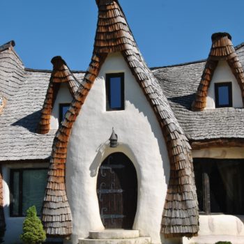 117123771_949980032145440_8497198877315908442_o-350x350