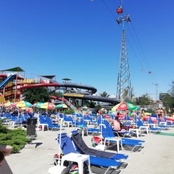 117895159_959018174574959_614124524370805071_o-350x350