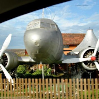 118241581_963422790801164_373557192107716963_o-350x350