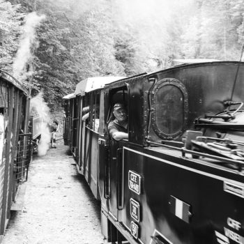 118426807_966067737203336_2129871641620304048_n-350x350