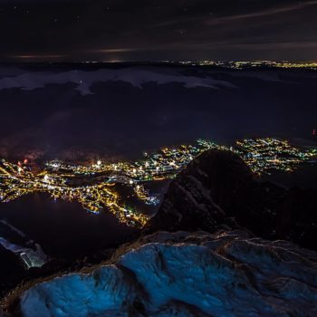 118835319_972198653256911_9181885596104471542_o-350x350