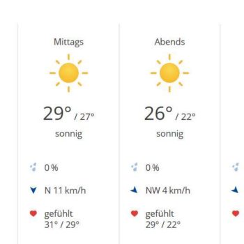 118846649_973830003093776_101512871731855215_n-350x350