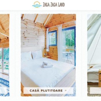 118884693_976082932868483_2930664024872713760_o-350x350