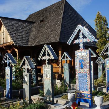 118938092_974552779688165_1020375442701188441_o-350x350