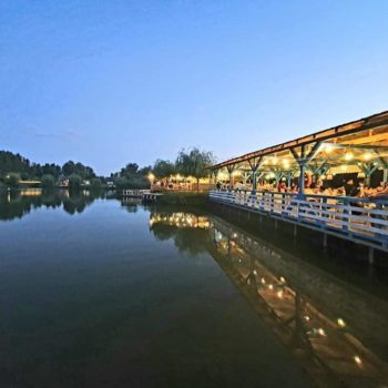 119019051_976083286201781_4040998258222429437_n-350x350