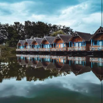 119019246_976083139535129_1107054854281749650_n-350x350