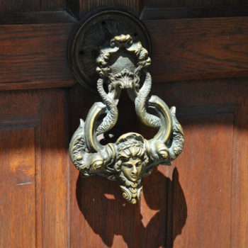 69915916_692232944586818_2965285085181378560_o-350x350