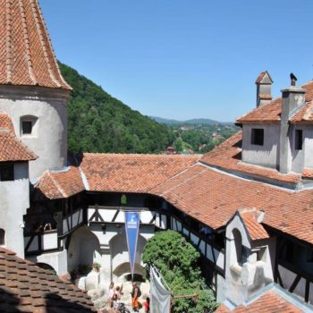 70208624_692232931253486_4874576538504265728_o-350x350