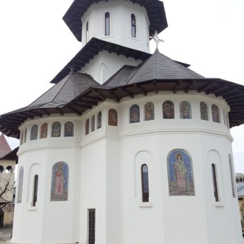 125164598_1029865314156911_2147908348717553476_o-350x350