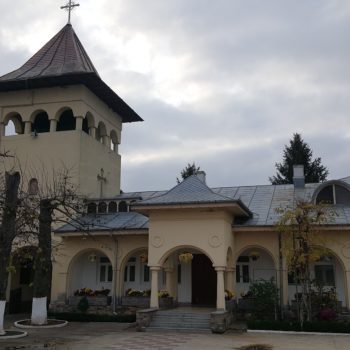 125175692_1029865210823588_5455330850279769124_o-350x350