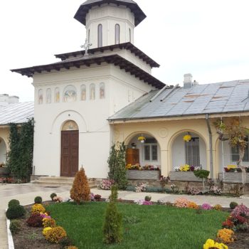 125423086_1029865587490217_1303312578832658820_o-350x350