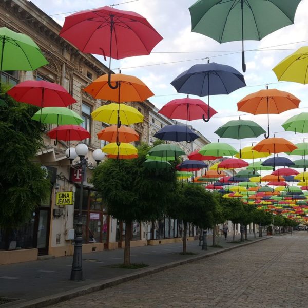 109728003_936598860150224_5977520468234368326_o-1-600x600