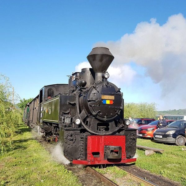 118472025_966067847203325_6002248282631586503_n-600x600