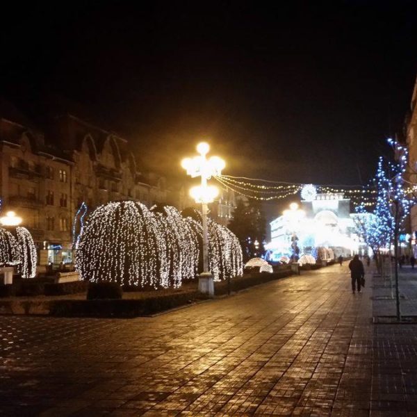 22291361_316211588855624_811671716655544597_o-600x600